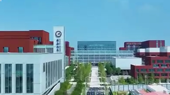 勇立潮頭啟新程 在雄安新區(qū)遇見未來